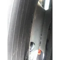 Previous Part Detail 2